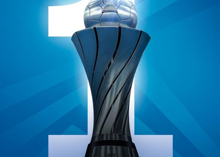 Jadwal Lengkap Piala AFF U23, Timnas Indonesia Akan Lawan Malaysia 