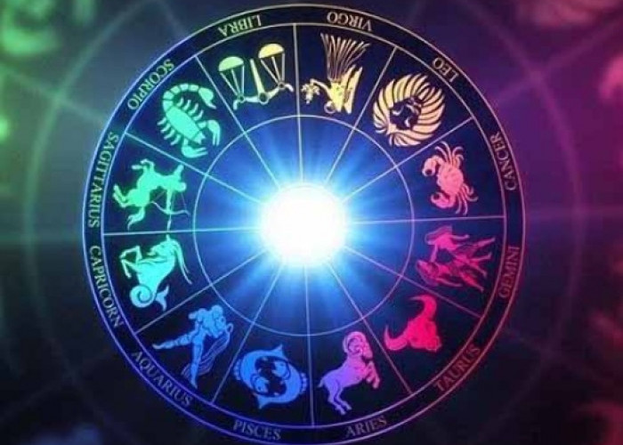 Ramalan Zodiak Besok, Selasa 29 Agustus 2023: Virgo Jangan Keras Kepala, Sagitarius Banyak Kebingungan!