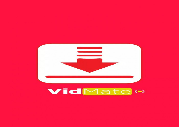 Download Vidmate Aplikasi Asli Mp3, Cara Mudah Unduh Mp3-mu !