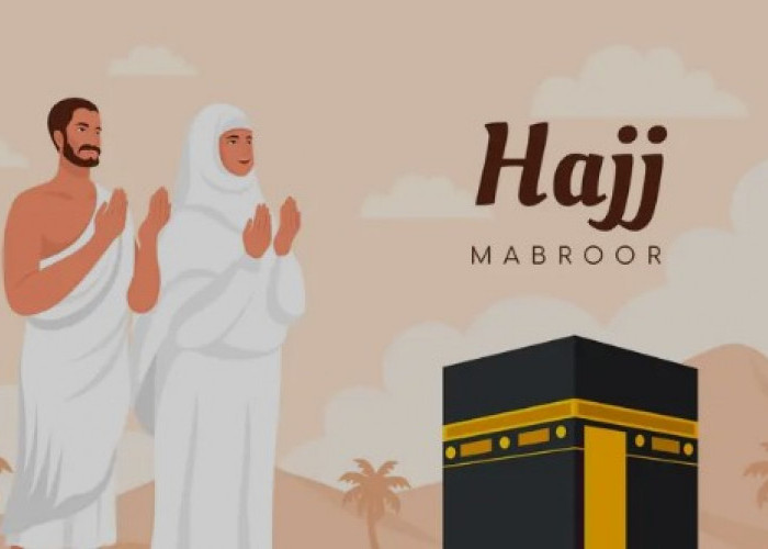 Update Ibadah Haji 2024: Jelang Kedatangan Jemaah, Petugas dari Kemenag Diharap Persiapkan Diri Sebaik Mungkin