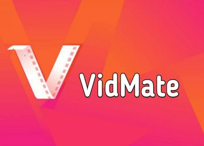 Tanpa Iklan, Berikut Link Download Vidmate Apk Mod Versi Terbaru