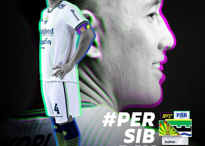 Bhayangkara FC Vs Persib Bandung Liga 1 Pekan13, H2H Serta Link Live Streaming