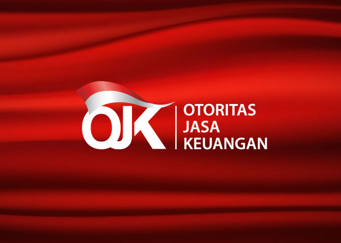 OJK Resmi Bekukan 8000 Rekening Pelaku Judi Online per 13 November 2024, Begini Kata Pengamat