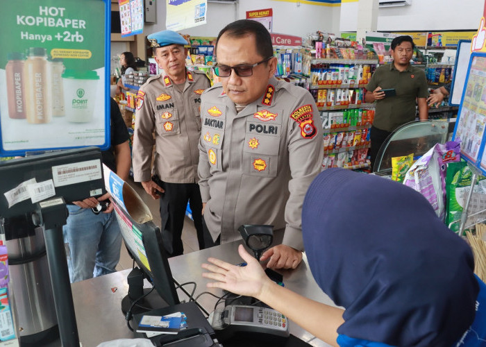 Kasus Penembakan di Rest Area KM 45 Tol Tangerang-Merak Arah Jakarta, 1 Tewas