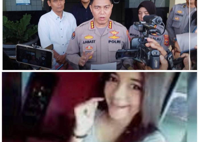 Babak Baru Kasus Pembunuhan Vina Cirebon, Bareskrim Kirim Tim Buru 3 Buron Pelaku Pembunuhan
