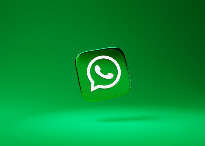 Daftar Aplikasi Untuk Sadap WhatsApp Yang Akurat Dan Tanpa Ketahuan Oleh Pasanganmu