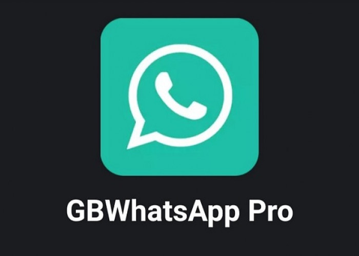 Link Download GB WhatsApp Pro Apk (WA GB) Terbaru by FouadMods, Sam Mods dan HeyMods