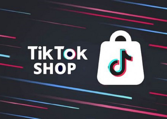 TikTok Shop Hadir Kembali dengan Wajah Baru di Indonesia, Apa Perubahan Terbesarnya? 