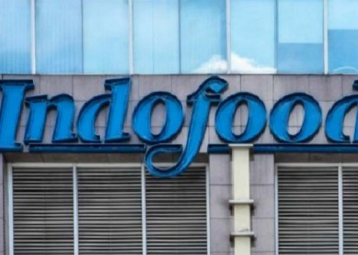 Peluang Karier! PT Indofood Buka Lowongan Kerja 2024 untuk Lulusan SMA-S1, Cek Syarat dan Cara Daftarnya