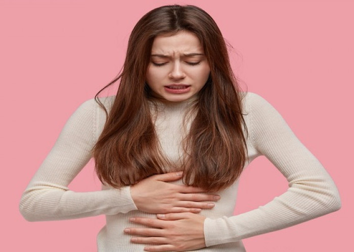 Tips Untuk Mengatasi Nyeri Saat Sedang Haid, Dijamin Efektif Untuk Meredakan Sakit Saat Menstruasi 