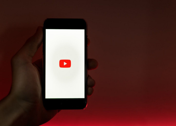 Intip Keutungan Dari Para Pengguna YouTube Premium
