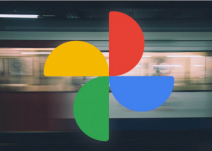 Cara Kompres Foto dan Video di Google Photos secara Otomatis, Bisa Muat Banyak File!