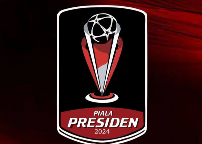 Prediksi Piala Presiden 2024 Persib Bandung vs PSM Makassar 19 Juli 2024, Line Up dan Link Streaming