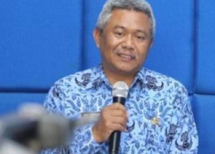 PPDB Kota Bandung Alami Perubahan, Zonasi Menjadi 1 Kilometer