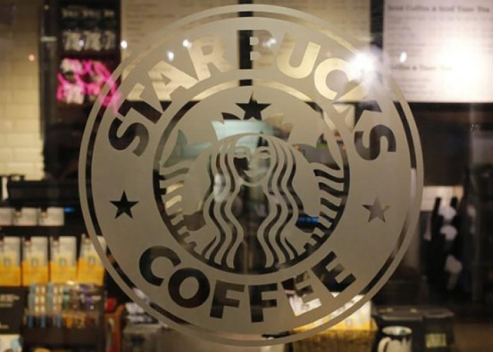 Pelajari Strategi Pemasaran dari Starbucks Kaleng, Simak Selengkapnya