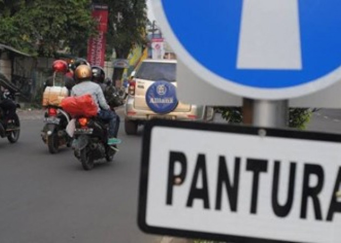 Jalur Pantura di Wilayah Kota Bekasi Siap untuk Jalur Mudik Lebaran 2024