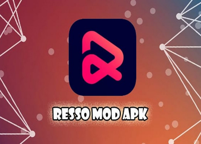 Resso Mod APK : Hibur Diri dengan Musik yang Mengalir Seperti Air, Gratis Di Jamin Tanpa Iklan!