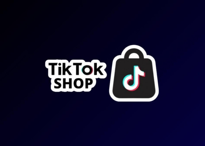 Gandeng E-Commerce Lokal, Tiktok Shop Kembali Dibuka, Ini Kata Kemenkop UKM