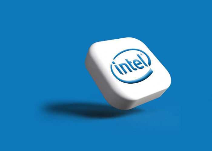 Intip Keunggulan Intel i12 Dengan Performa Terbaru