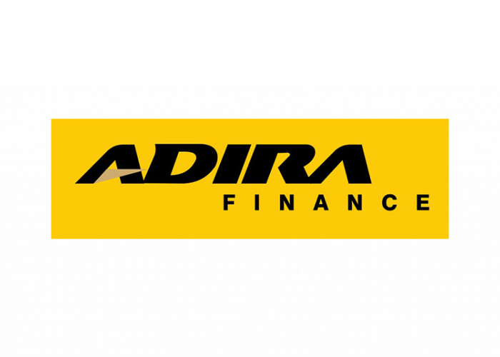 Tentang Adira Finance, Perusahaan Pembiayaan Milik Bank Danamon Indonesia Tbk
