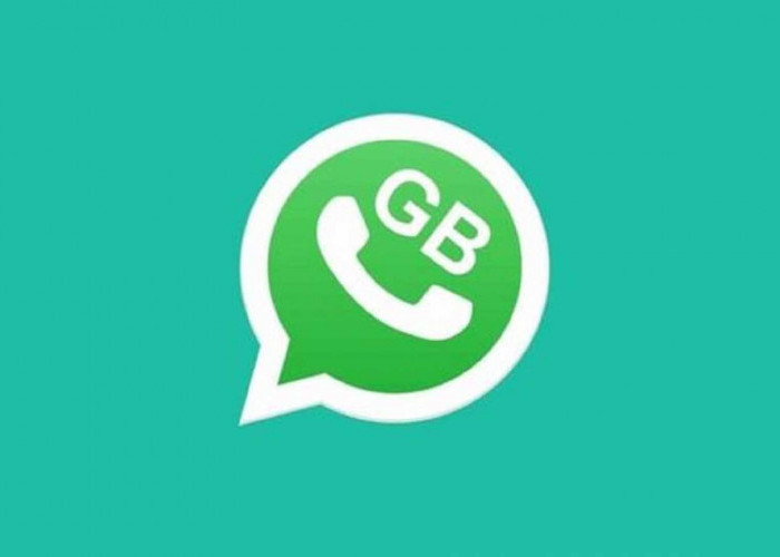 Yuk Download Aplikasi GB Whatsapp V17.51 Terbaru Dijamin Anti Banned