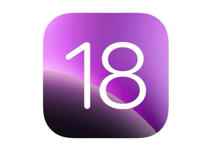 iOS 17.5: Update Terakhir Sebelum iOS 18?