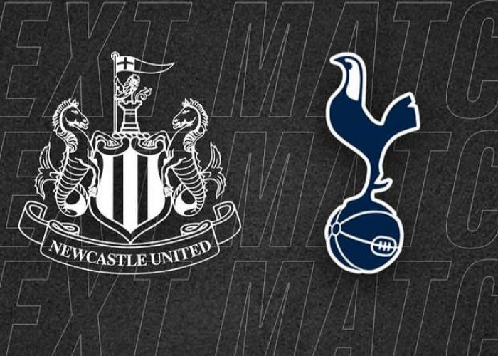 Prediksi Newcastle United vs Tottenham Hotspur Liga Inggris 13 April 2024, Head to Head dan Live Streaming