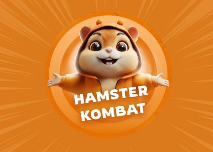 Peluang Emas! Kombo dan Sandi Harian Hamster Kombat 12 Agustus 2024, Menangkan Hadiah Besar