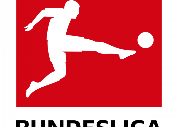 Jadwal Lengkap Liga Jerman 2023-24 Pekan ke-12, Klasemen Serta Hasil Pertandingan Bundesliga