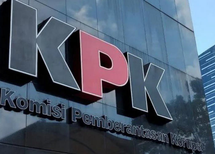 KPK Periksa Mantan Bos Lippo Group Terkait Suap Perkara di MA