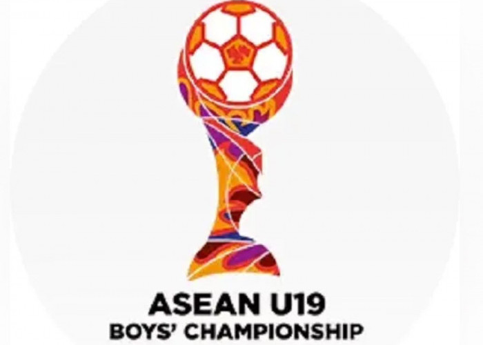 Prediksi Piala AFF U19 Timnas Vietnam vs Myanmar 18 Juli 2024, Line Up dan Link Streaming