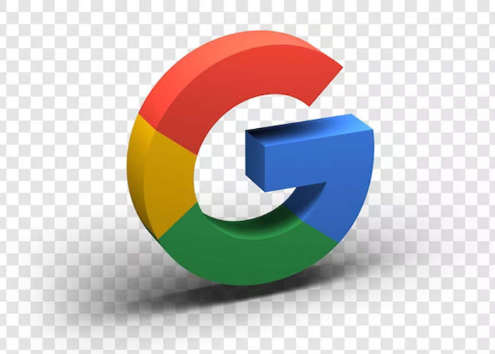 Google Chrome: Peramban Web Unggulan dengan Fitur Lengkap yang Memukau