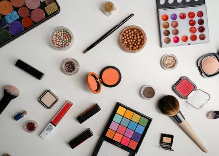 Rekomendasi 15 Brand Kosmetik Bersertifikasi Halal, Siap Jadi Pengganti Produk kecantikan Pro Israel