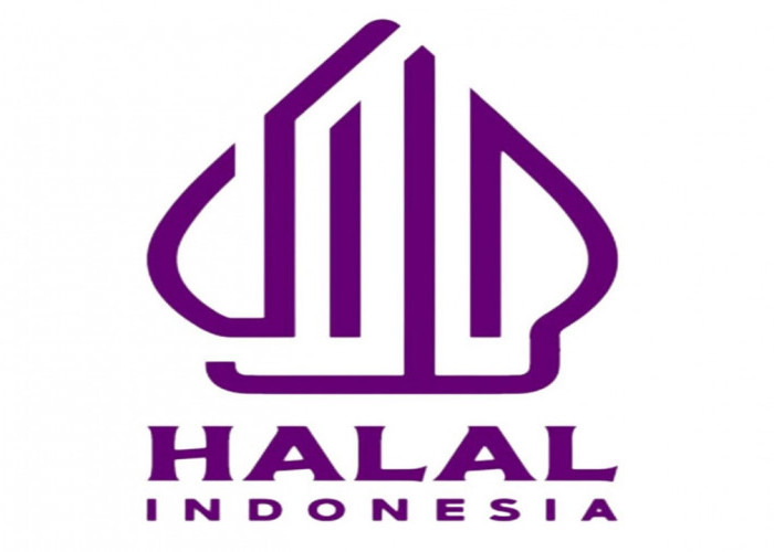 Usaha Menengah dan Besar Tanpa Sertifikasi Halal, Pasti Ditindak!