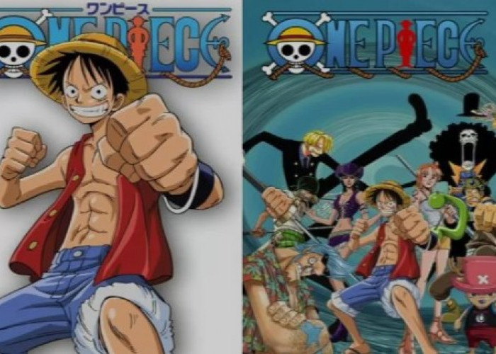 One Piece Info: Trailer dan Jadwal Nonton Episode 1087 Terbaru, Cek Linknya