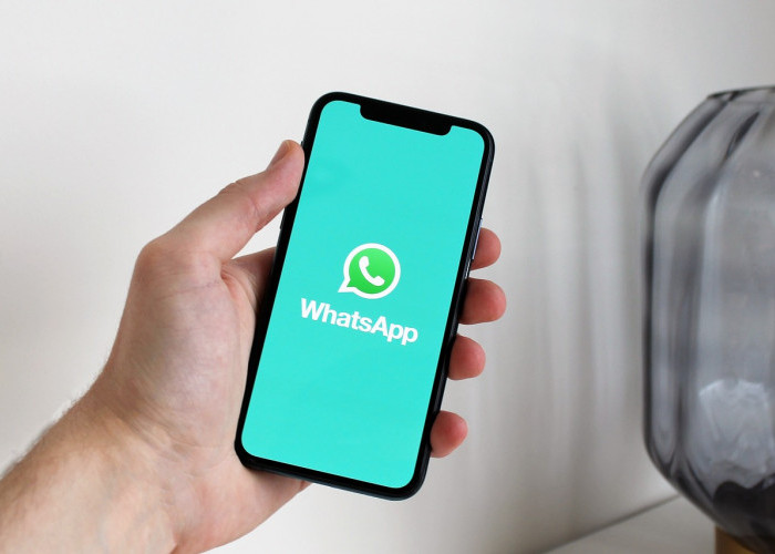 Fitur Menarik di Aplikasi Whatsapp Business, Wajib Kamu Download!