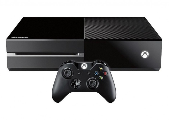 Pendapatan Hardware Xbox Bermasalah, Microsoft dan Activision Jadi Biang Kerok