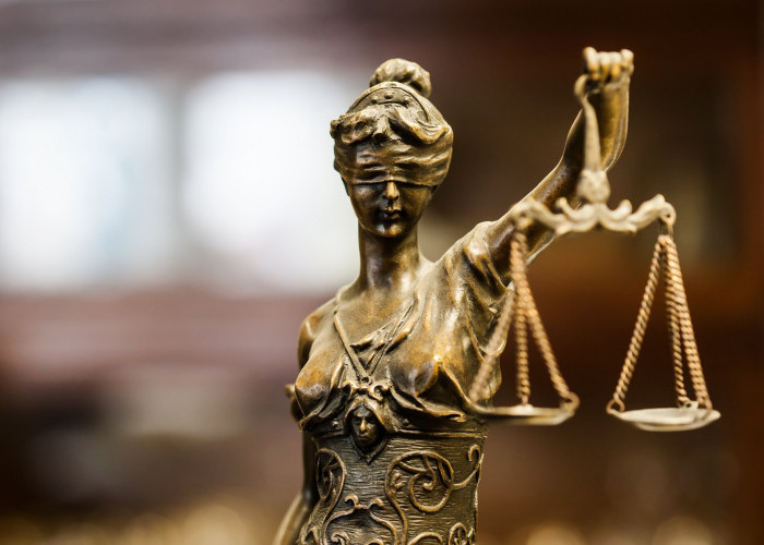 7 Peluang Kerja Lulusan Jurusan Hukum, Bukan Cuma Pengacara dan Hakim
