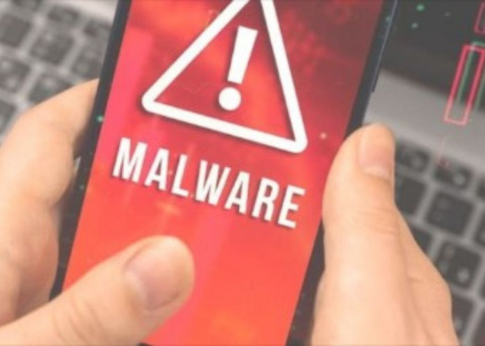Waspada Malware Berbahaya di Google Play Store, Diunduh 600 Juta Kali Tanpa Ketahuan