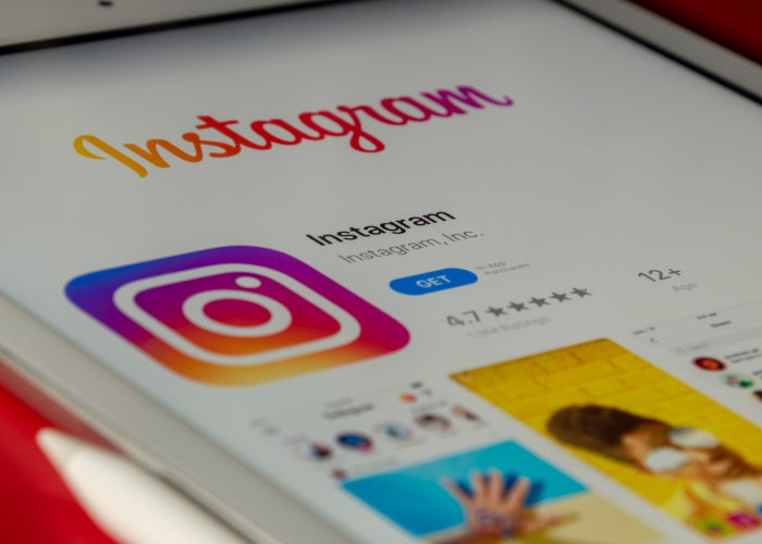Syarat dan Cara Beli Centang Biru Instagram, Tertarik Membeli?