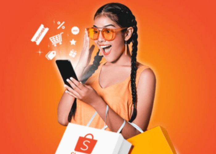 Mendapatkan Flash Sale Shopee, Dijamin Sukses Checkout!