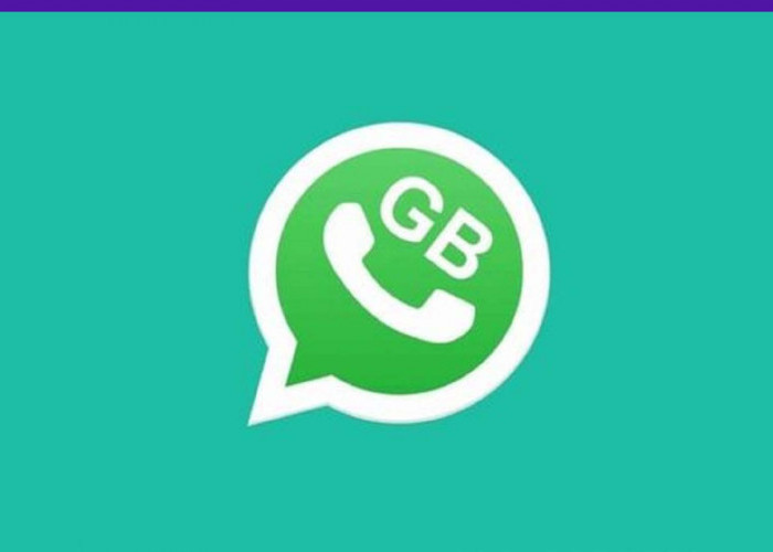 Segera Download Link Whatsapp GB Terbaru Agustus 2023 Dijamin Anti Banned 