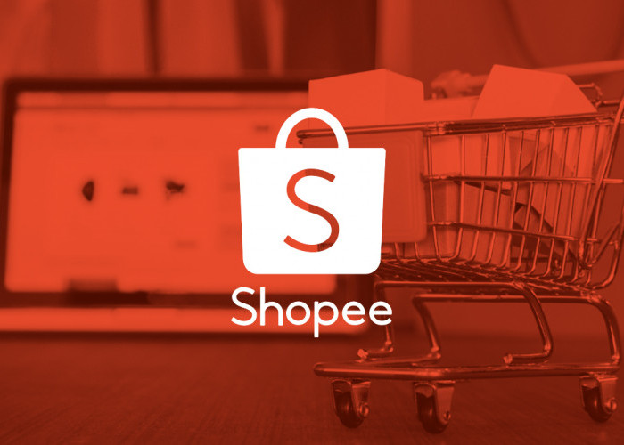 Cara Mengecek Resi Shopee Express Hemat dan Standard Tanpa Aplikasi