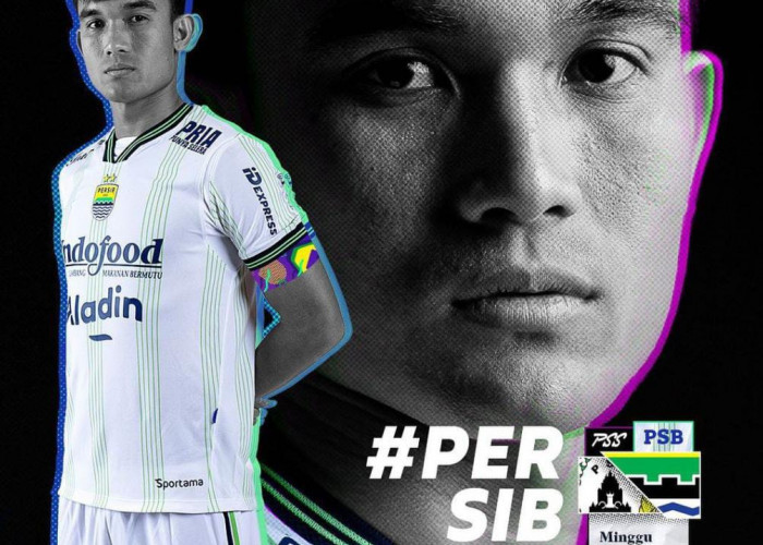 Prediksi Skor PSS Sleman Vs Persib Bandung di Laga Uji Coba, Head to Head dan Susunan Pemain