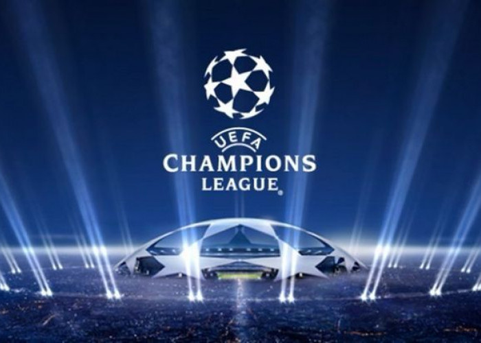 Daftar 4 Tim Lolos Perempat Final Liga Champions 2023-2024, Kylian Mbappe Loloskan PSG!