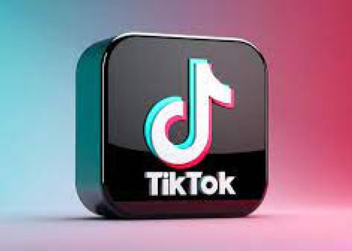 Jam Upload TikTok: Berikut Ini Jadwal FYP dan Tips Konten Langsung Viral