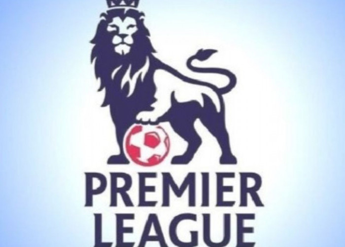 Jadwal Lengkap Pertandingan Liga Inggris Pekan 13 Serta Hasil Klasemen Sementara Premier League