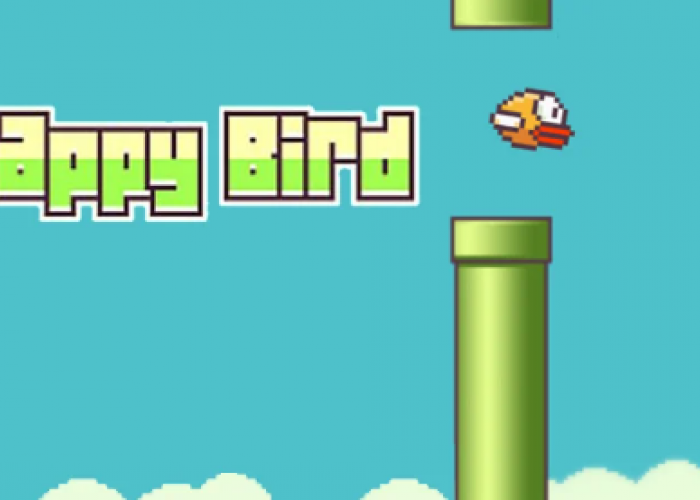 Flappy Bird Kembali Rilis di Android dan iOS 2025, Lebih Seru dengan Karakter Baru dan Fitur Rivals