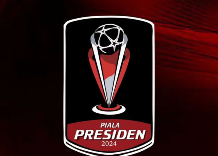 Link Nonton Piala Presiden Borneo FC vs Persija 30 Juli 2024, Misi Comeback Macan Kemayoran