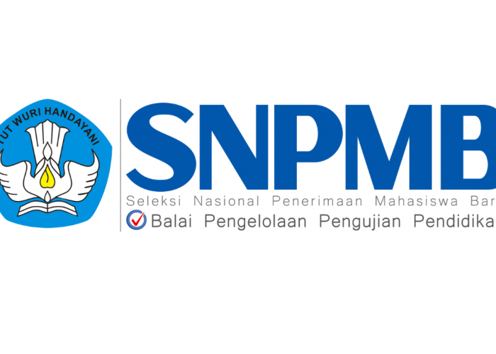 Pendaftaran SNBP 2025 Resmi Ditutup, 776.515 Siswa Teratas Sekolah Bersaing